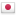 wadai-no-mori.info hosted country